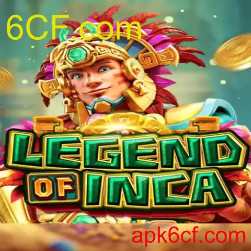 LegendofInca