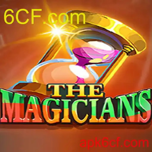 TheMagicians