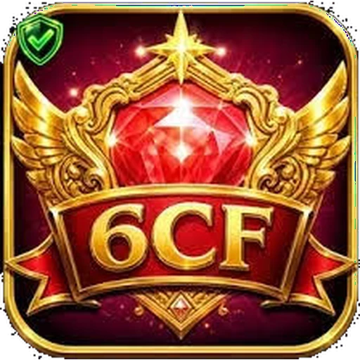 6CF.com